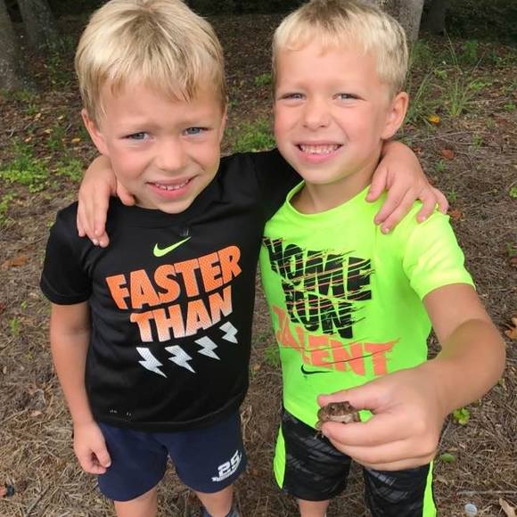 Meet your Posher, Laura - Picture 3 of 3